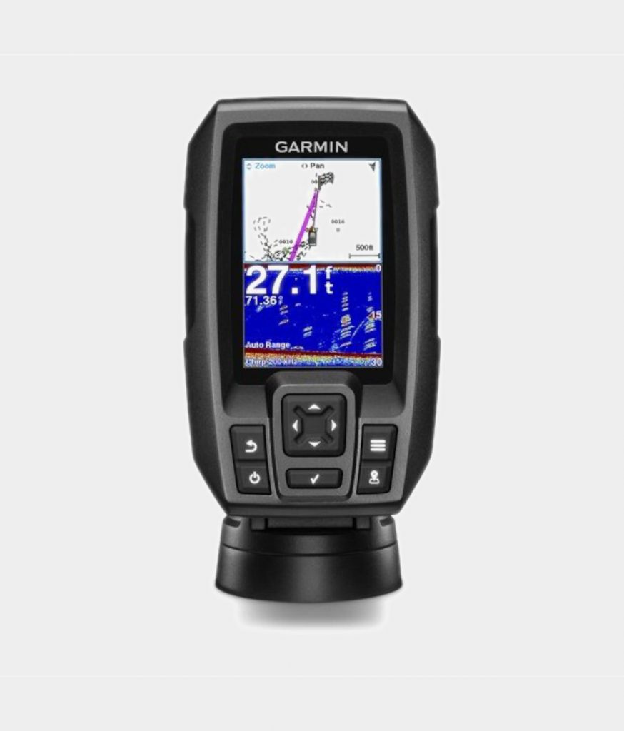 garmin-striker-4-fish-finder-kayak-fishing-addict